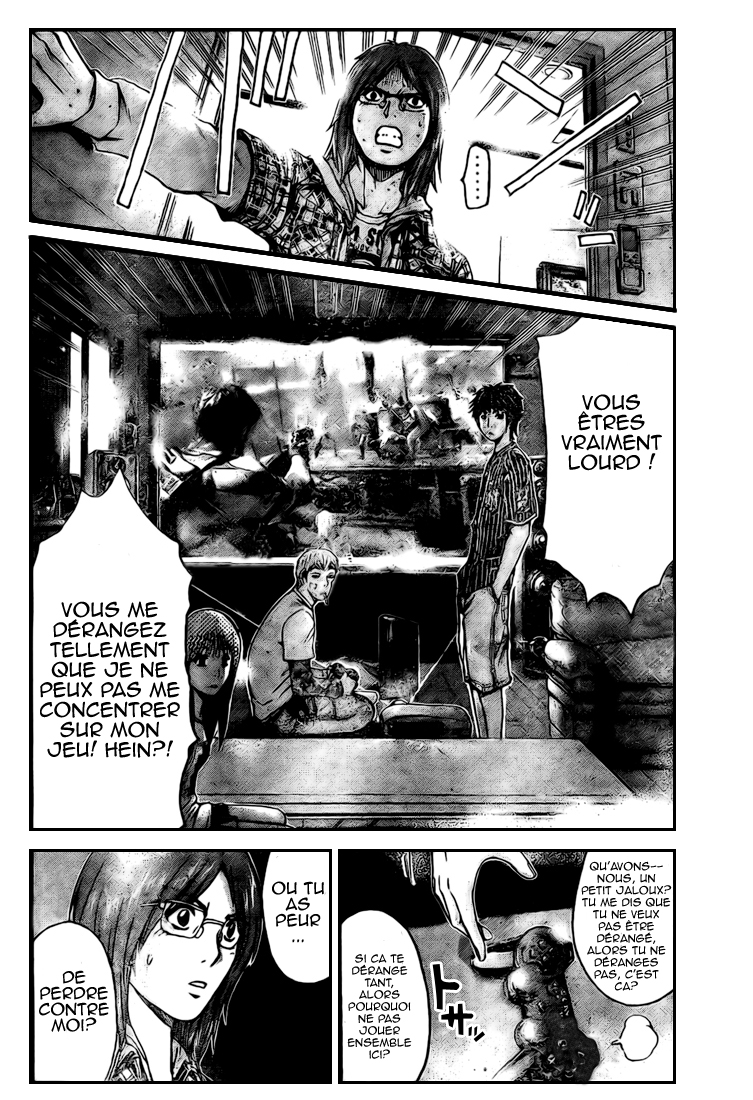 img GTO - Shonan 14 24